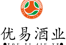 贵州优易酒业有限公司-优易酒业