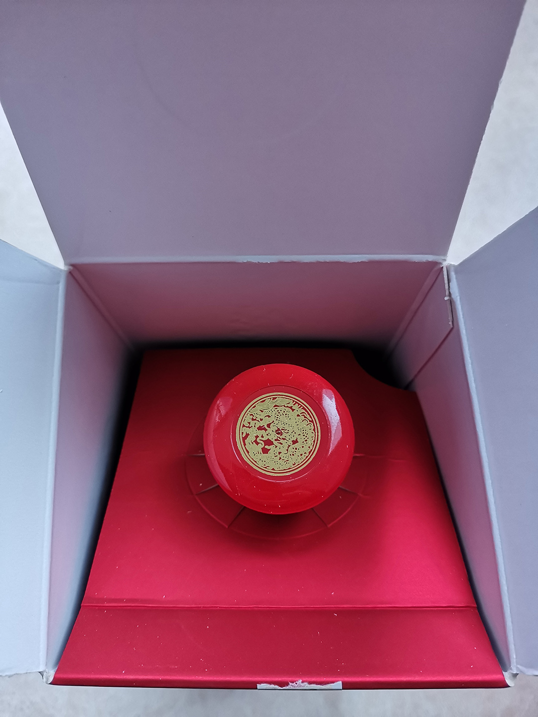传承人酒大喜酒