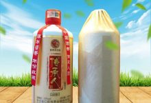 传承人酒品鉴，裸瓶装酱香型白酒53度，自饮收藏高端宴请-优易酒业