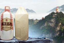 传承人酒4号裸瓶装，茅台镇酱香白酒53度，酒质优良，收藏自饮佳品-优易酒业