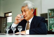 30年的酱香型白酒真的有30年吗?告诉你一个真实的陈年茅台酱香酒-优易酒业