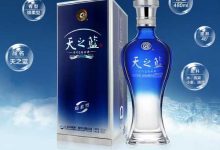 央视清退白酒广告,利好茅台重创营销广告型酒企-优易酒业