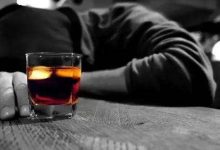 【酒后故事】醉后断片仗义送钱包,醒后钱包无处寻-优易酒业