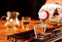 酱香型白酒，你喝对了嘛？酱香酒的特点和品评方法-优易酒业