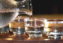 资深酒友揭秘：为什么不建议你喝酱香酒？-优易酒业