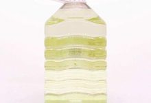 茅台镇散酒多少钱?酱香型白酒53度散酒价格表-优易酒业