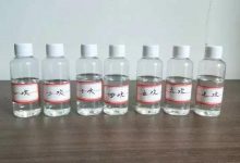酱酒的七次取酒是哪七次?七轮次酒的特征及其香味?-优易酒业