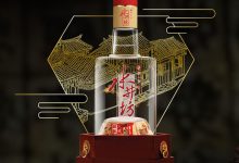 中国十大纯粮食酒品牌,川黔出美酒-优易酒业