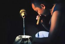 如何品鉴一瓶酱香型白酒？-优易酒业