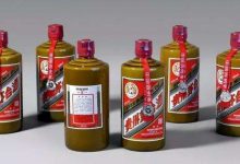 飞天茅台酒真的涨价了?泸州老窖也频繁涨价-优易酒业