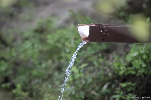 赤水河酿酒