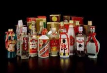 老酒如何判断是该喝掉还是继续收藏呢？-优易酒业