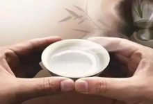 为什么西方人爱喝红酒,中国人爱喝白酒?-优易酒业