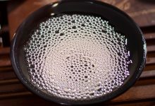 酱香型白酒如何保存?一定要注意这6个条件-优易酒业