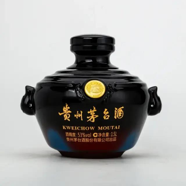 1500ml茅台酒