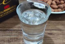 喝过都说好，传承人酱香白酒评测-优易酒业