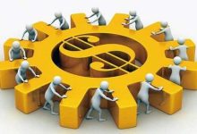 手机赚钱这么玩，身负巨债不愁还-优易酒业