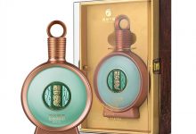 君品习酒和习酒1988的区别，入手是否有优惠？-优易酒业