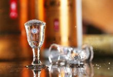 酱香型白酒的典型口味风格特点是什么?-酱香中国