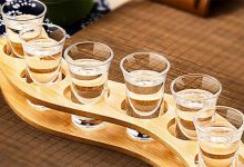 高度酒和低度酒哪个好?-优易酒业