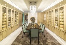 品评酱香型白酒对环境有什么要求?-优易酒业