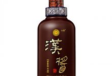 茅台汉酱酒是坤沙酒吗?-优易酒业