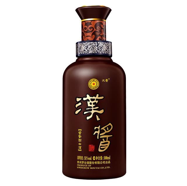 汉酱