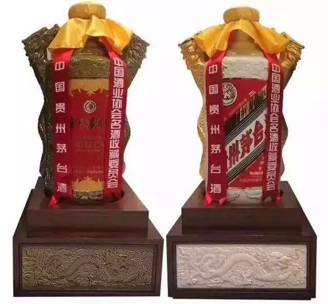 双龙汇