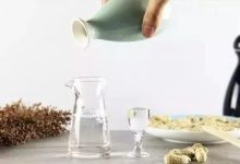 温度不同,白酒口感也会不同吗?-优易酒业