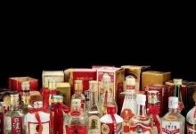 街上常见的“高价收白酒”,难道真是收回去自己喝?-优易酒业