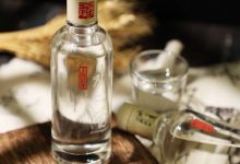 你知道吗?白酒也有“五度”品格-优易酒业