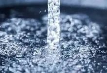 白酒为什么不结冰?原来真相是这样-优易酒业