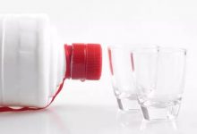 喝完一瓶酒,究竟喝了多少酒精?-优易酒业