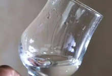 白酒为什么会辣?你一定要知道-优易酒业